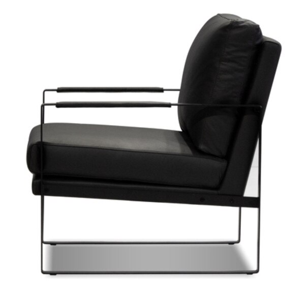 Mitchell Lounge Chair